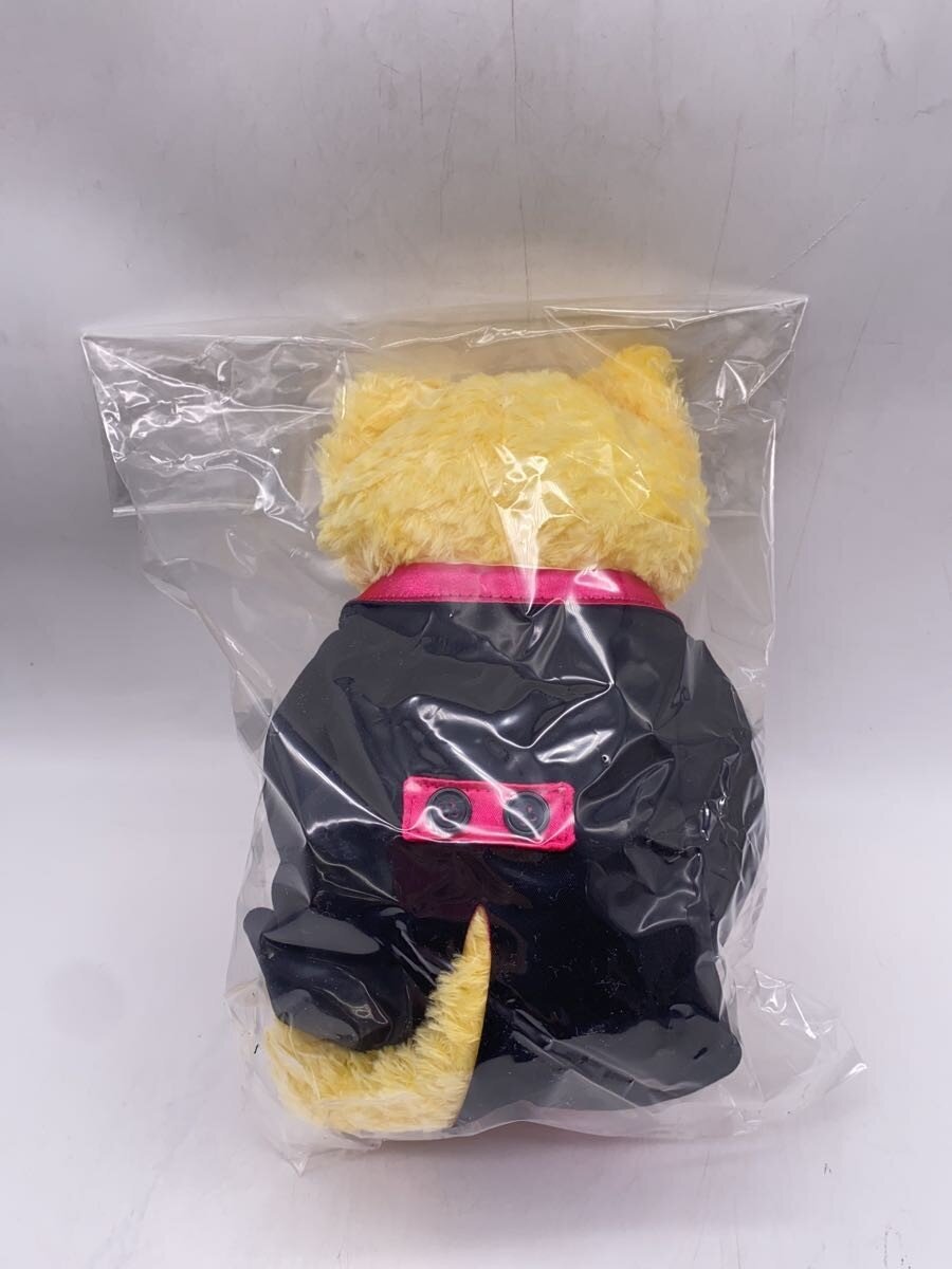 Misc. Brand Uta no Prince-sama Rosie Hobby Item