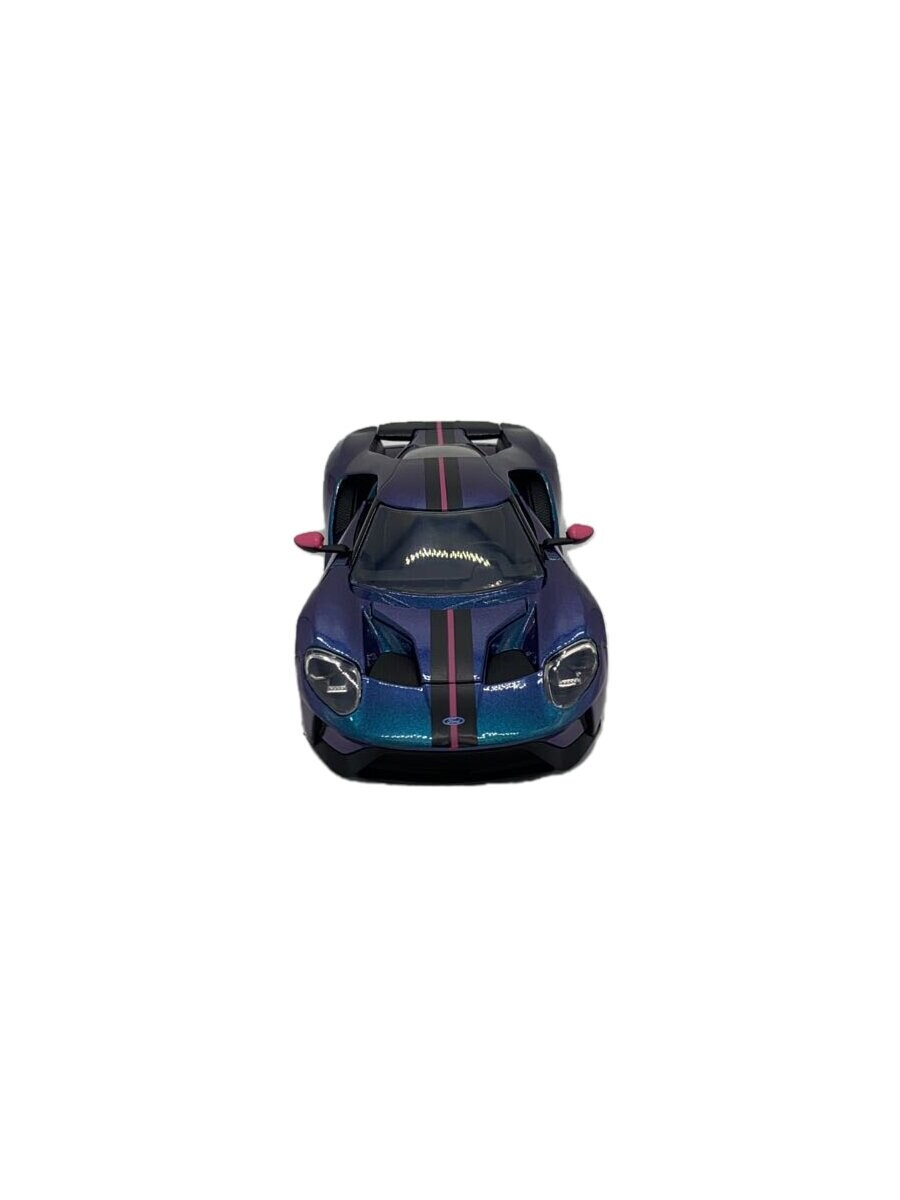 Misc. Brand Jada Die-Cast Car PUP