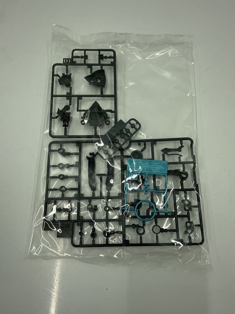 BANDAI SPIRITS Anime and Comic Plastic Model