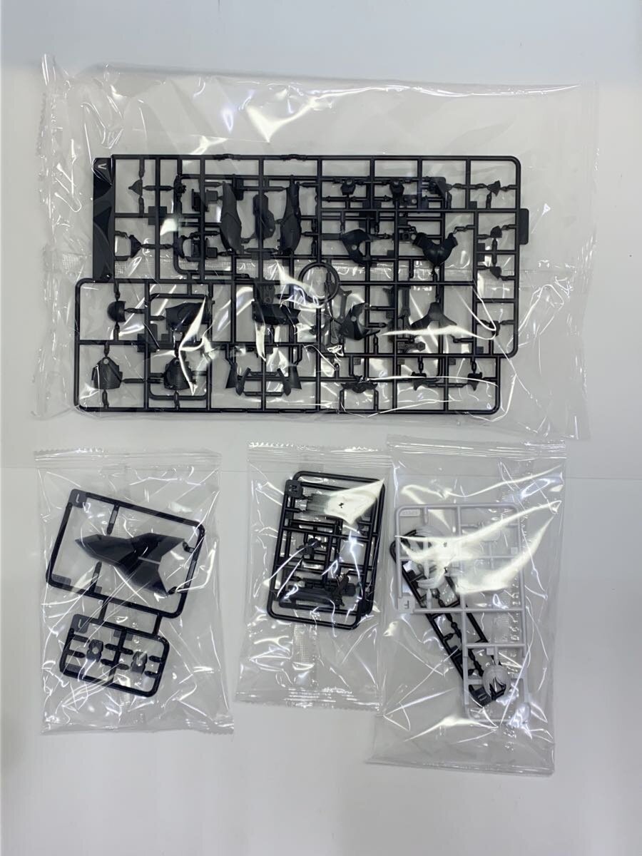 KOTOBUKIYA Titanomachia Strathound Plastic Model Kit