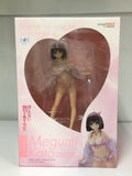 GOOD SMILE COMPANY Megumi Kato Fantasia Bunko Thanksgiving 2017 Ver.