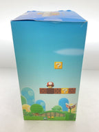 UNIVERSAL STUDIOS JAPAN SUPER NINTENDO WORLD Yoshi Soft Doll