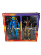 CACTUS JACK Travis Scott x Fortnite Sicko Mode Figure