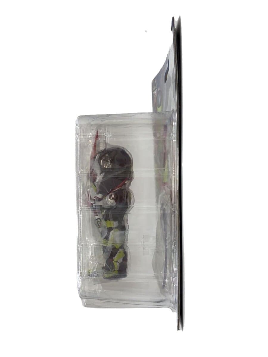 BANDAI SPIRITS Ichiban Kuji Kamen Rider Zero-One C Prize Figure