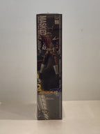 MEDICOM TOY Kamen Rider Chalice / Kamen Rider Blade RAH602