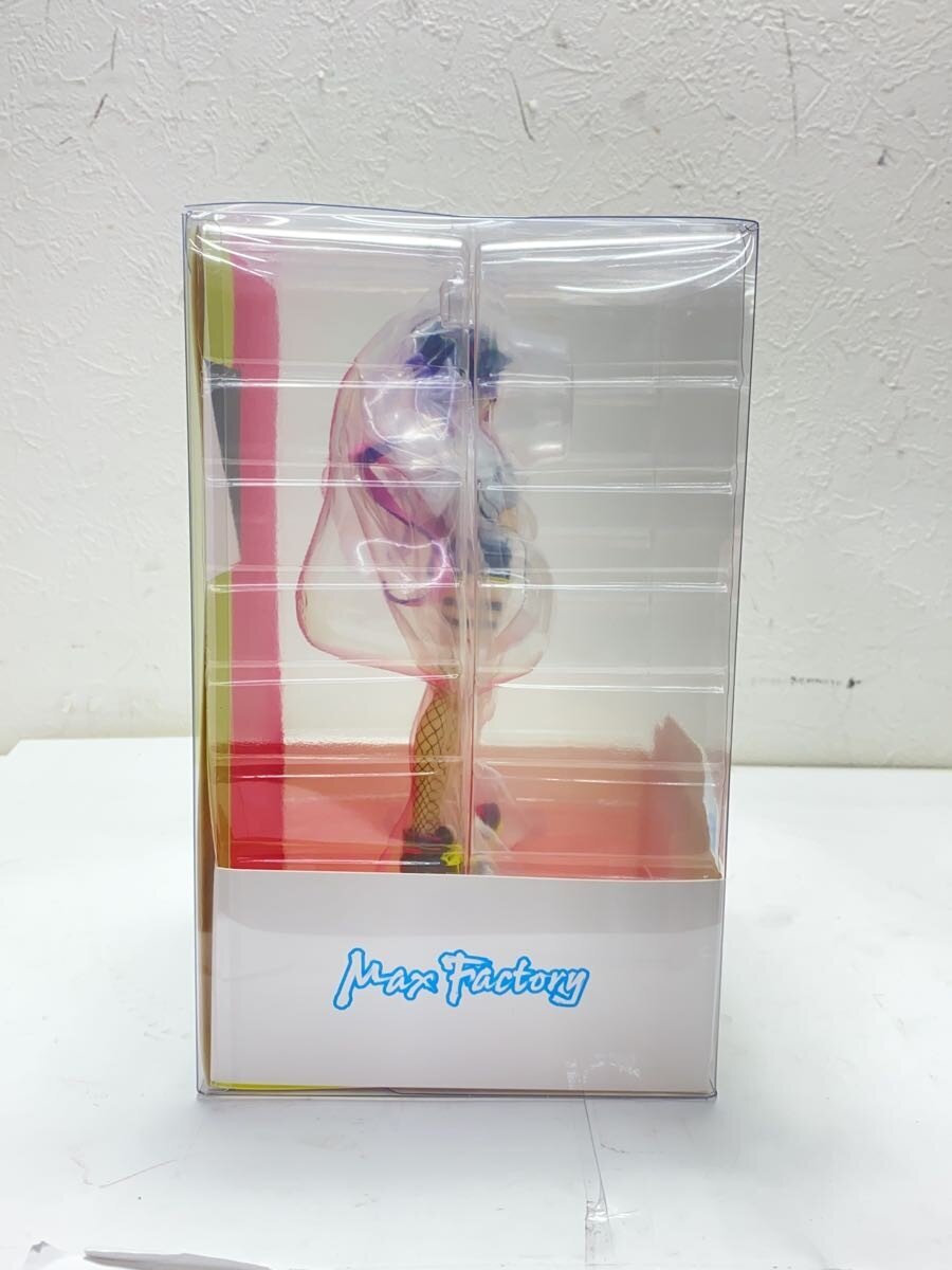 Max Factory POP UP PARADE Towa Tokoyami Figure