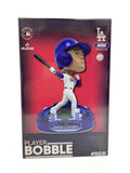 Misc. Brand Shohei Ohtani Figure