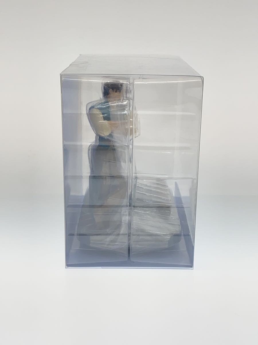 Disney Tangled Rapunzel Eugene Smartphone Stand