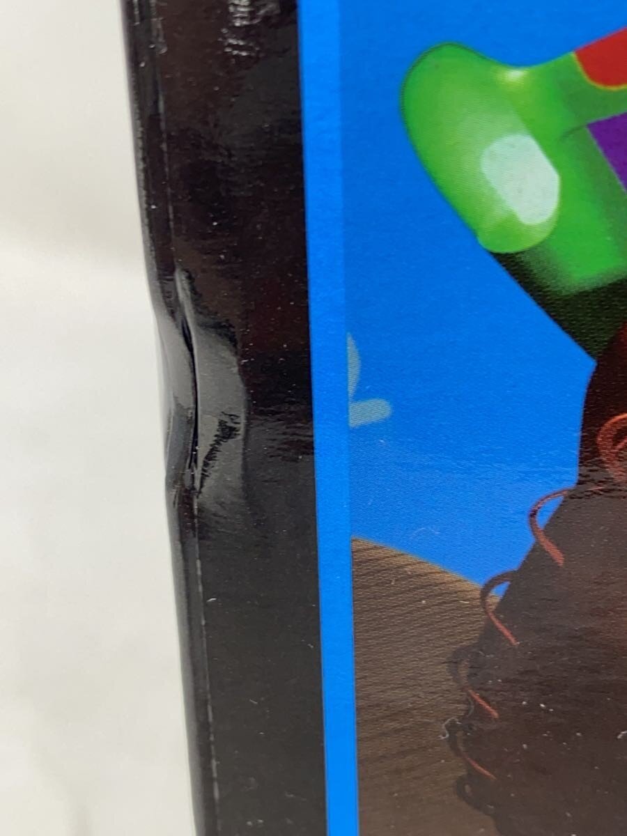 Misc. Brand Toy Story Poster Figure