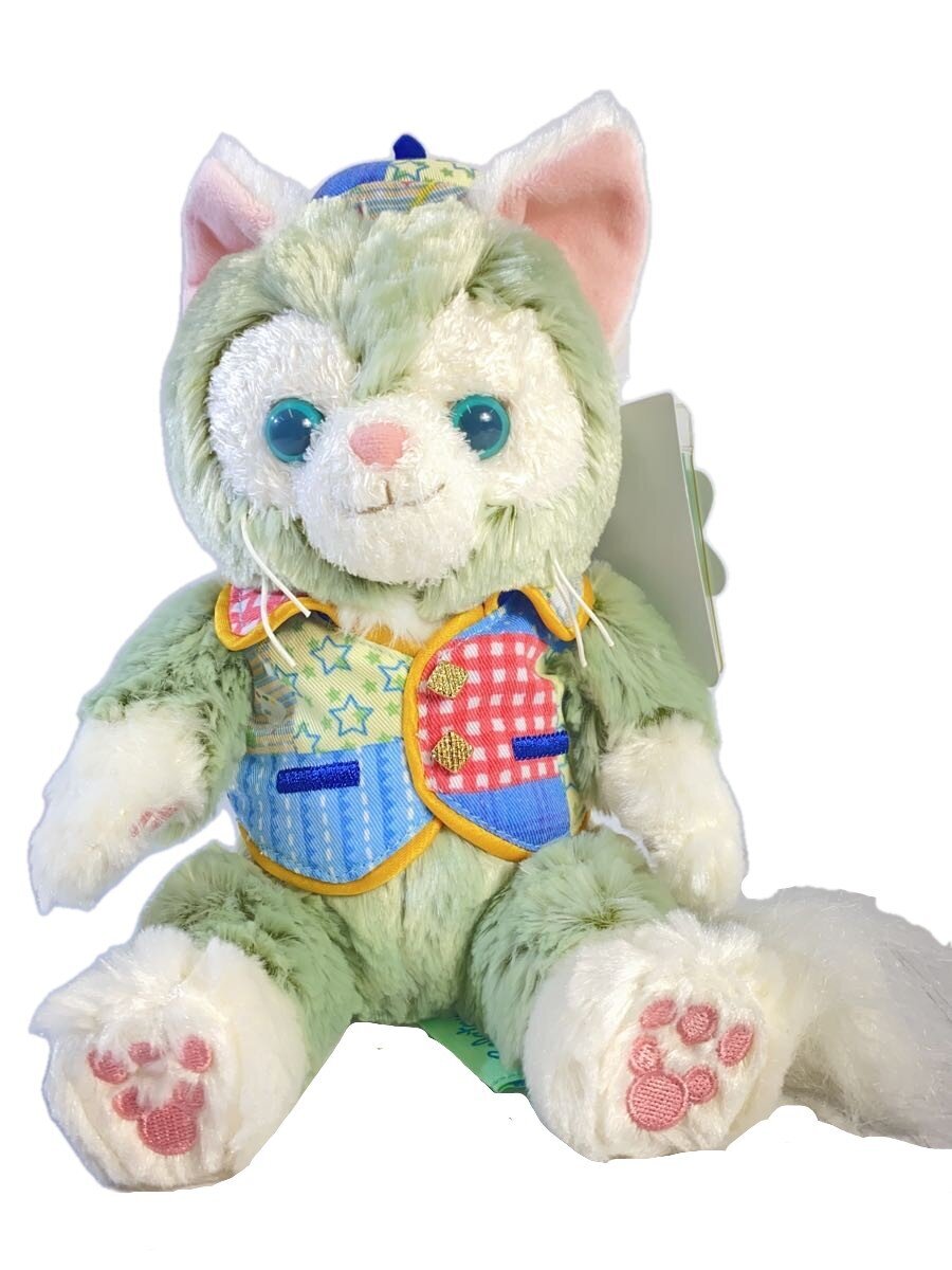 Disney Girls' Item FAC-011309-16180