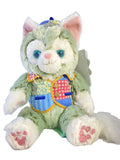 Disney Girls' Item FAC-011309-16180