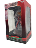 Misc. Brand Shikinami Asuka Langley Figure - Ichiban Kuji Evangelion 20th Anniversary
