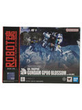 BANDAI SPIRITS RX-78GP00 Gundam Blossom ver. A.N.I.M.E.