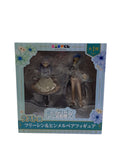 Misc. Brand Frieren & Himmel Figure