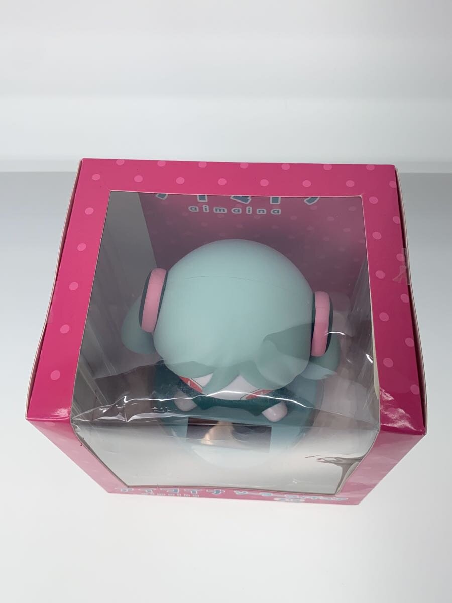 Misc. Brand Aimaina Solar Figure sm12487852