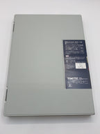 TOMIX Hobby Item
