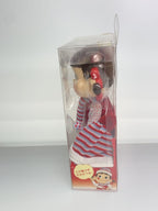 Milky Peko's Doll 2006 Knit