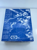BANDAI SPIRITS BGM-96X/JESTACANNON Plastic Model Kit