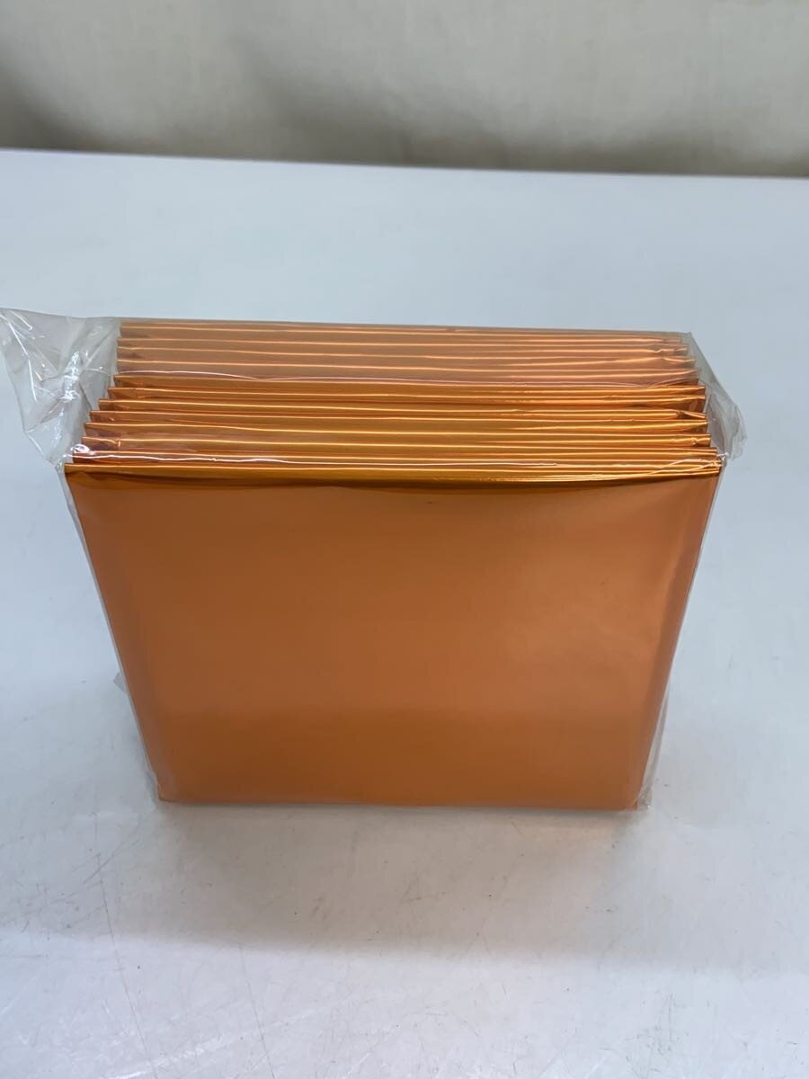 Misc. Brand Hobby Item
