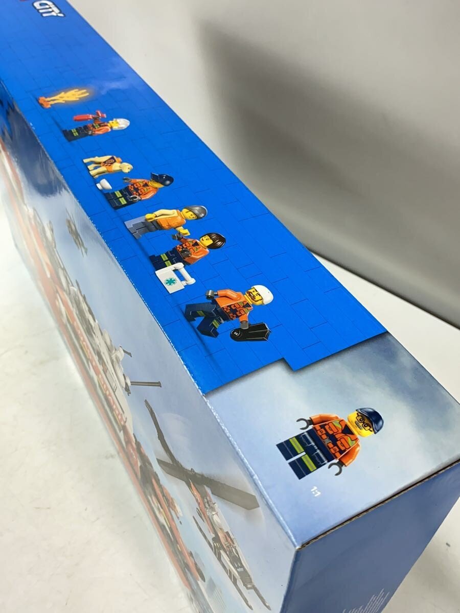 LEGO Hobby Item 6585657