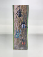 TAKARA TOMY Ania AA-05 World Insect Champion Set