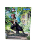 SEGA Comic & Anime Figure 1118173