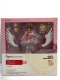 Max Factory Cardcaptor Sakura #244 Sakura Kinomoto