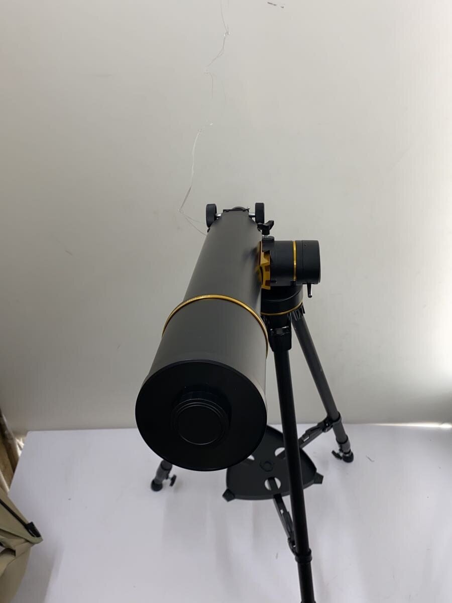 Misc. Brand Hobby Item 90700