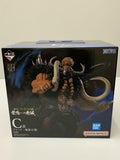 BANDAI SPIRITS Jack Figure