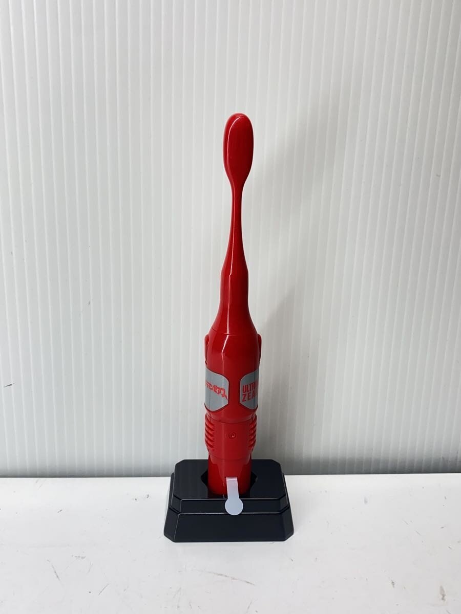 BANDAI ULTRA REPLICA PIKARI BRUSH 2