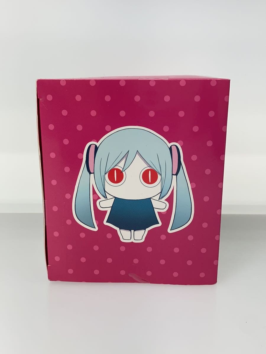 Misc. Brand Aimaina Solar Figure sm12487852