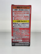 BANDAI SPIRITS Itachi Uchiha World Collectable Figure vol.3