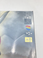 MEDICOM TOY Kamen Rider Chalice / Kamen Rider Blade RAH602