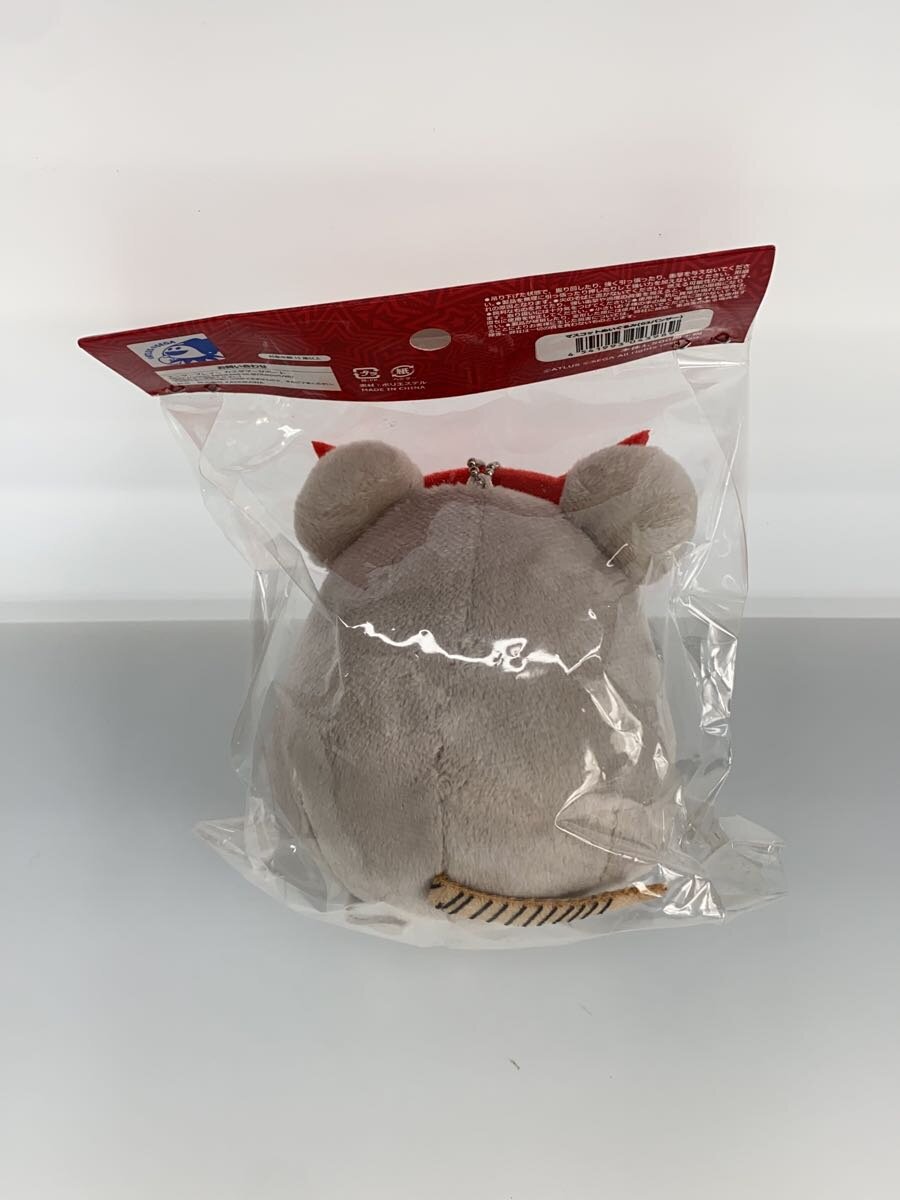 Misc. Brand Persona 5 Picareque Mouse Panther