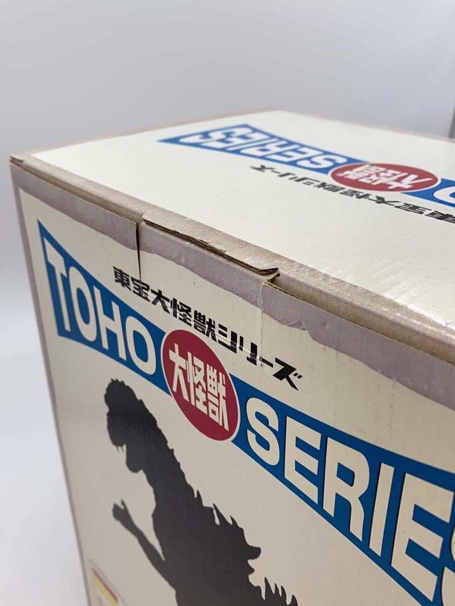 Misc. Brand Toho Large Monsters Series Godzilla (1955)