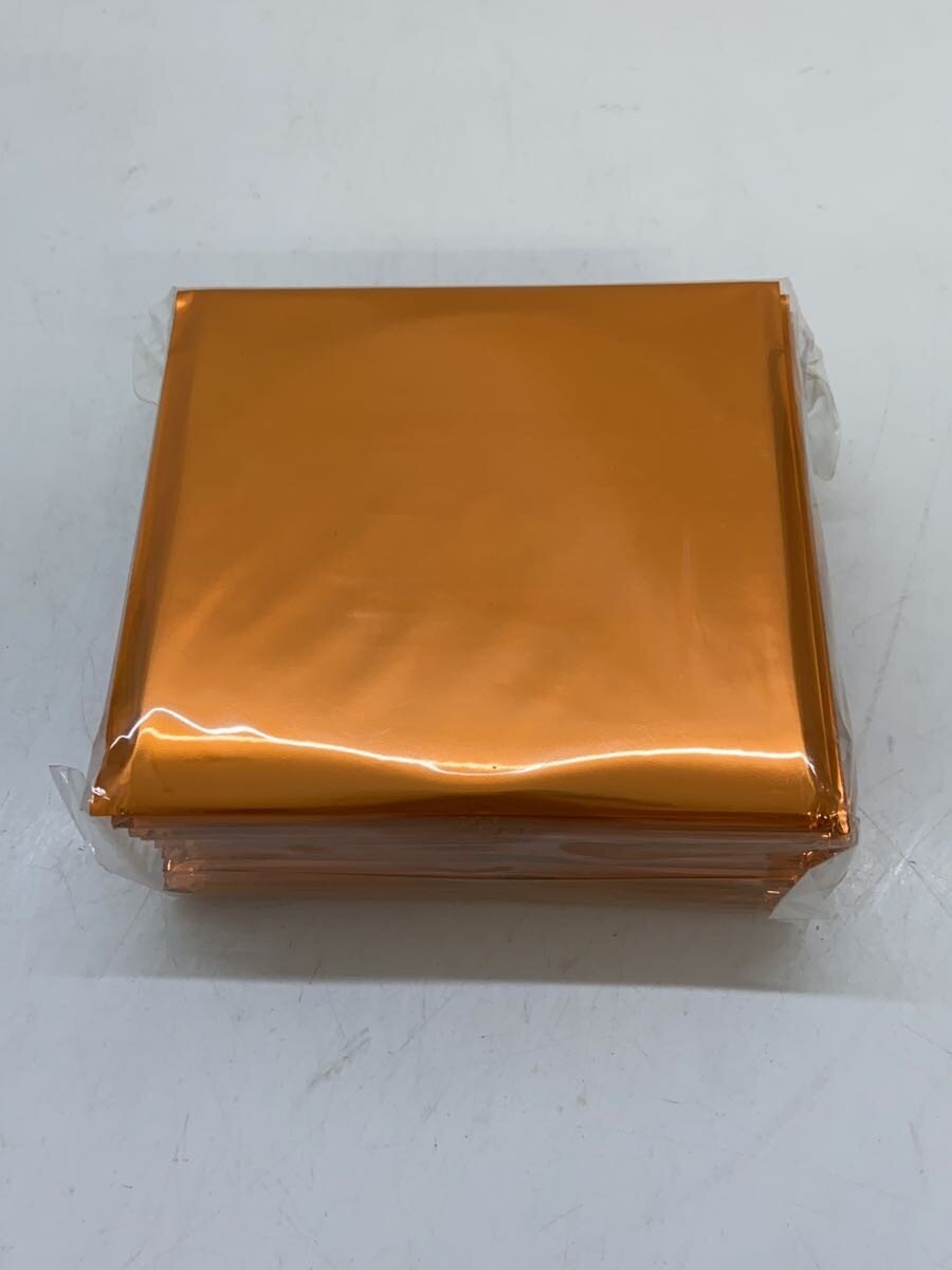 Misc. Brand Hobby Item