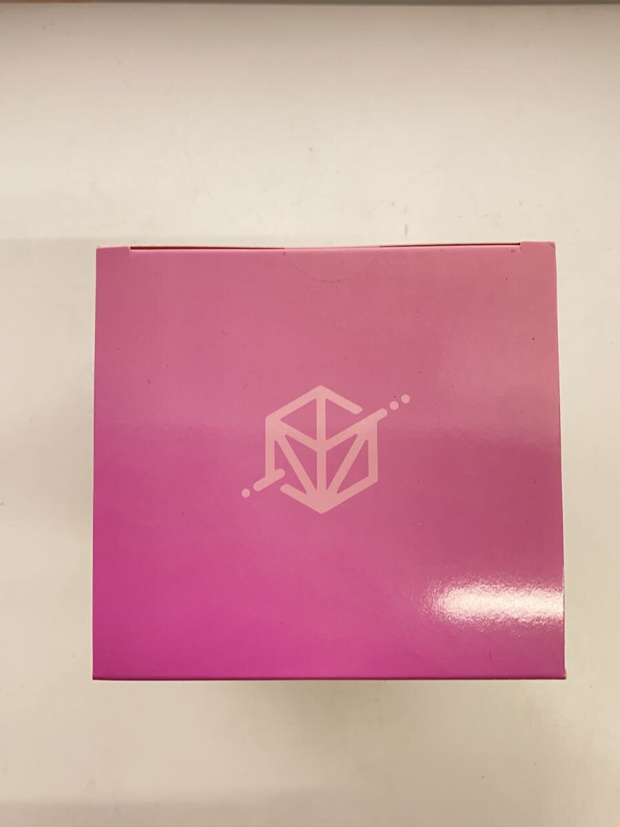 Misc. Brand Ireisu A Prize Naiko Figure