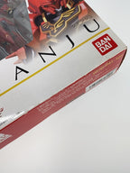 Misc. Brand ROBOT Spirits MSN-06S Sinanju