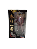 Misc. Brand Game Figure 00098