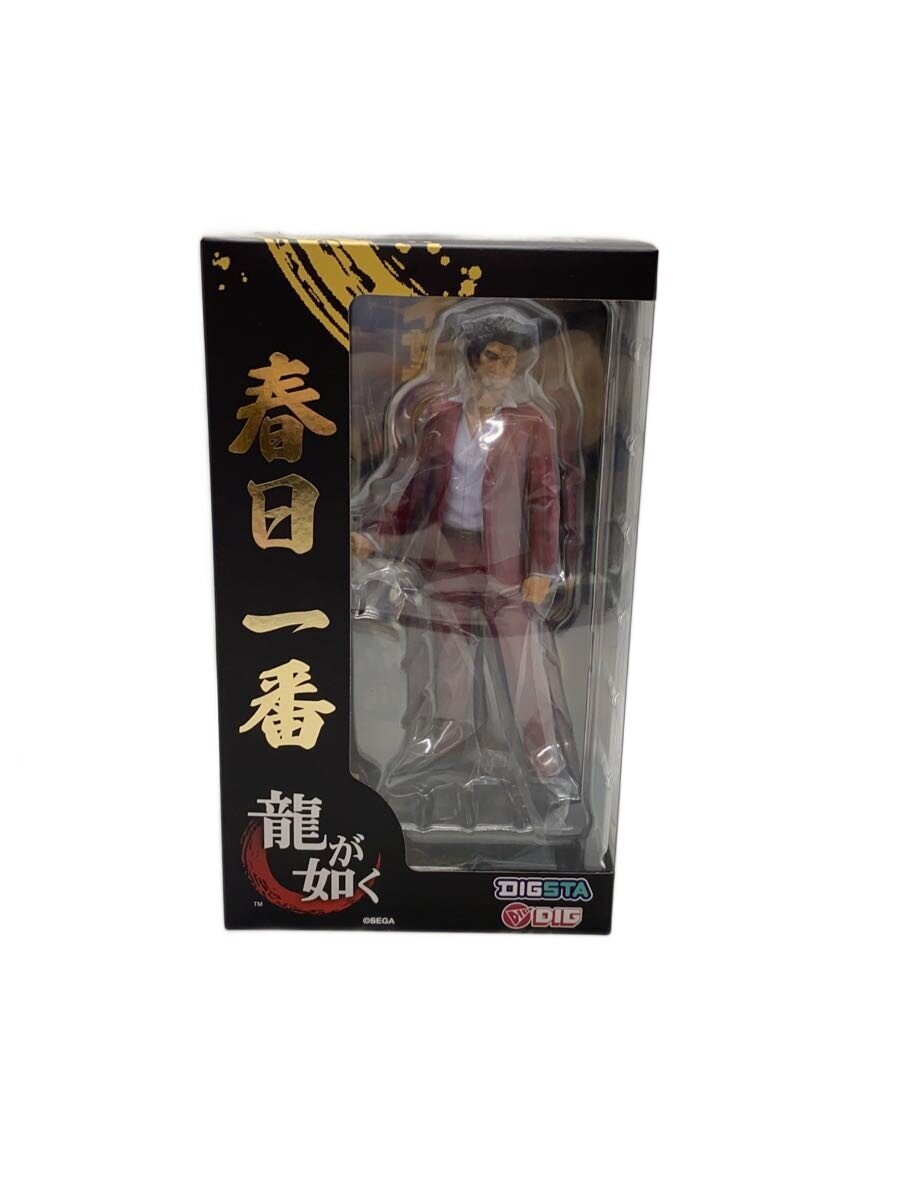 Misc. Brand Game Figure 00098