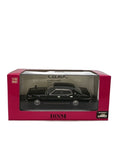 DISM Nissan Cedric 2000SGL (1975)