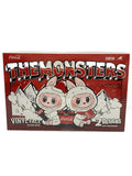 Misc. Brand LABUBU POP MART Assorted Box