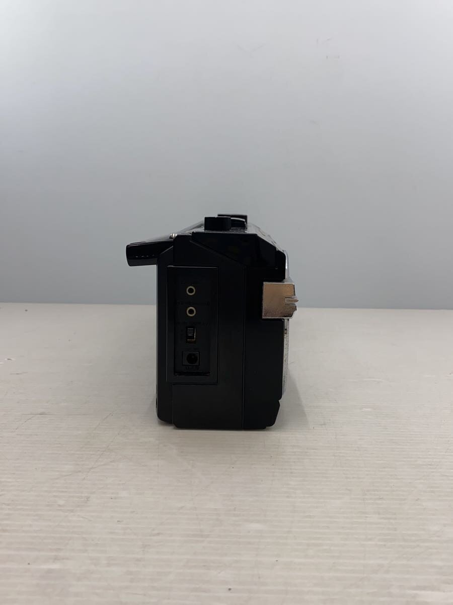 SANYO Hobby Item