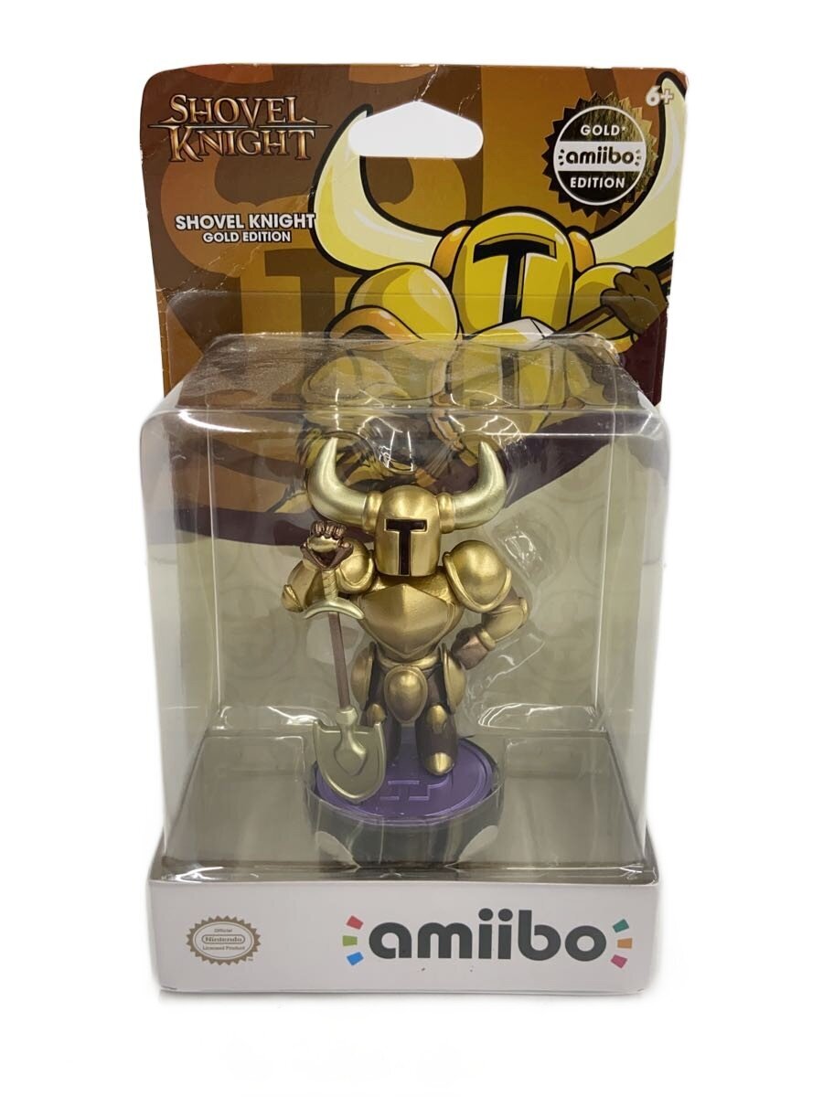 Nintendo Hobby Item