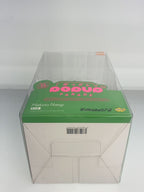 GOOD SMILE COMPANY Makoto Naegi POP UP PARADE Figure