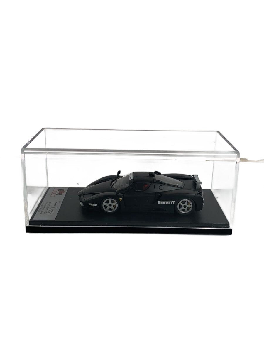 Misc. Brand BBR Ferrari Enzo 1/43 Scale Die-Cast Model