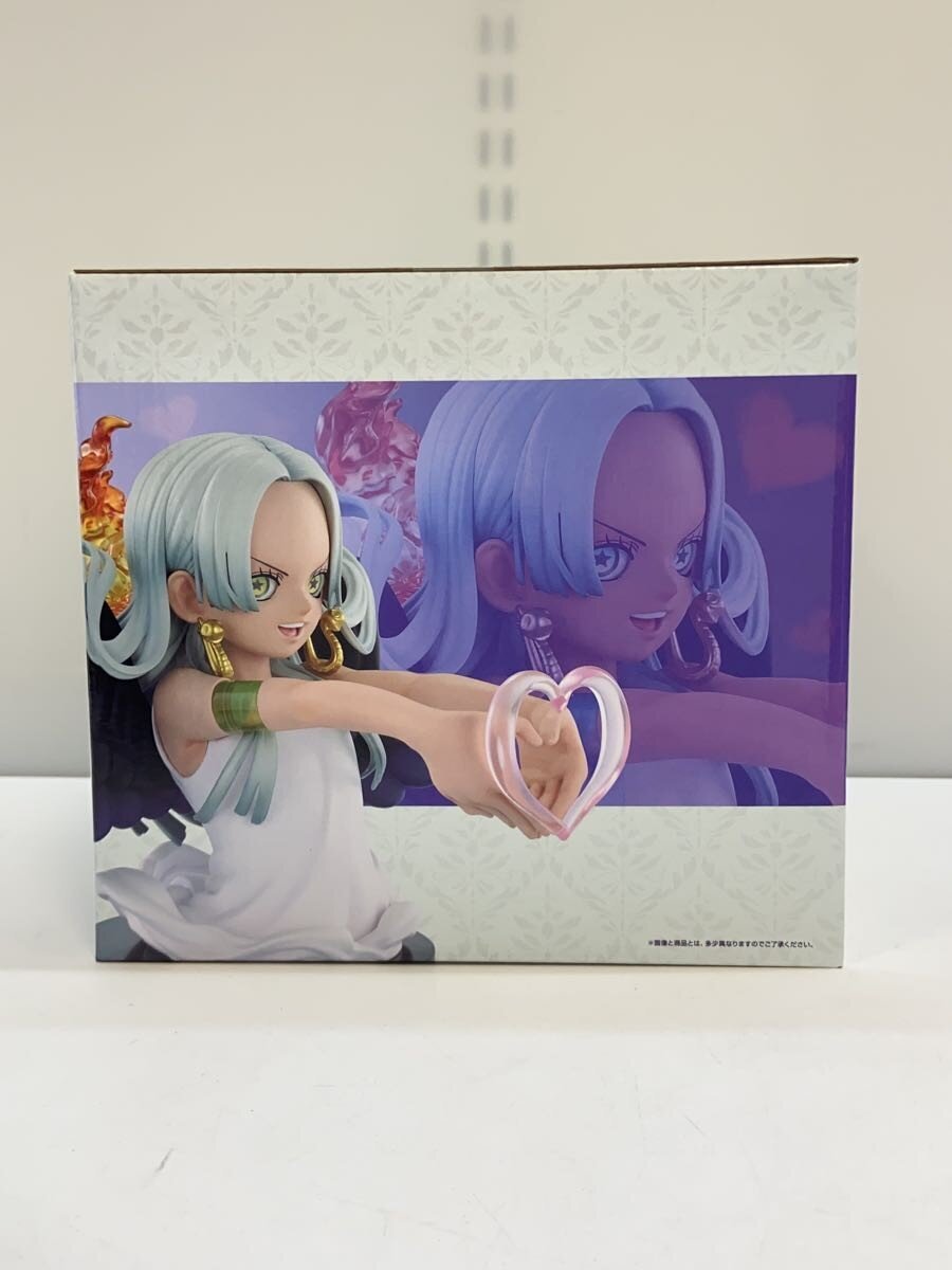 BANDAI SPIRITS ONE PIECE Memory of Heroines