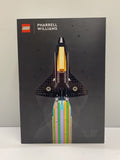 LEGO Hobby Miscellaneous