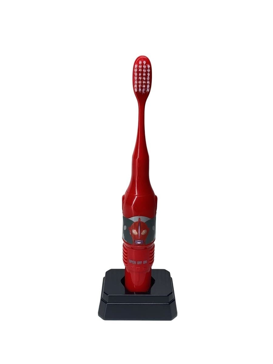 BANDAI ULTRA REPLICA PIKARI BRUSH 2