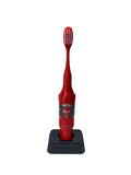 BANDAI ULTRA REPLICA PIKARI BRUSH 2
